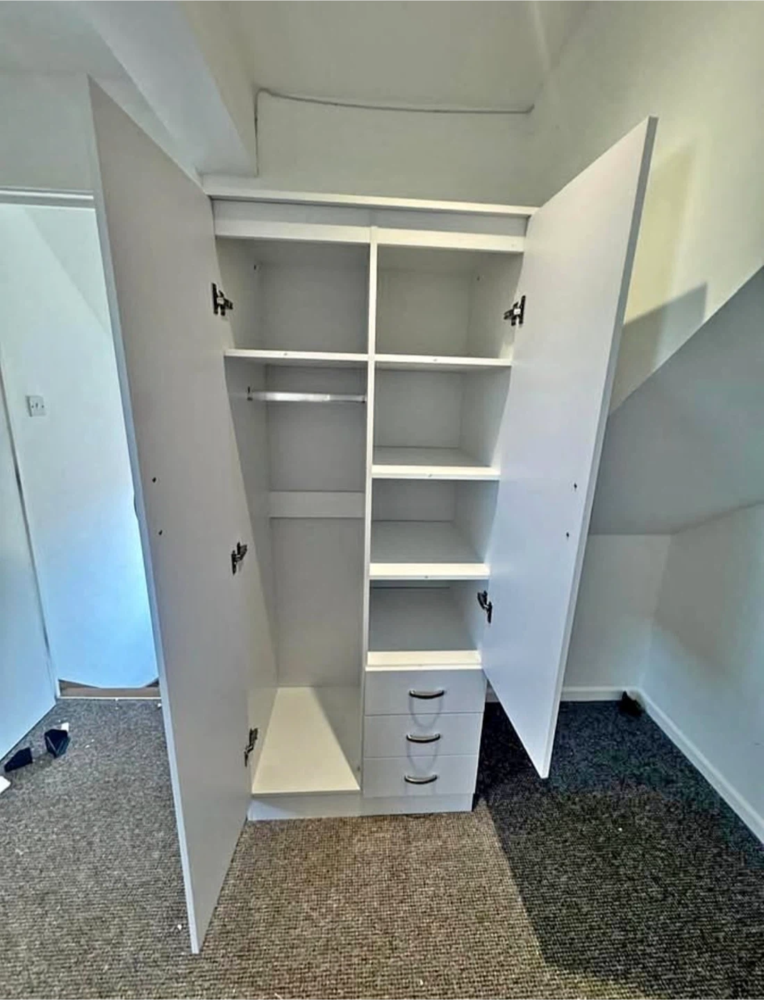 Furniture Assembly Handyman - photo 4