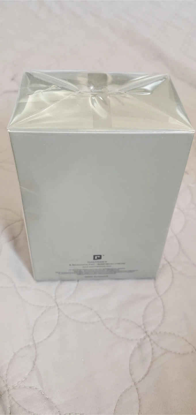 Invictus / 100ml - photo 2