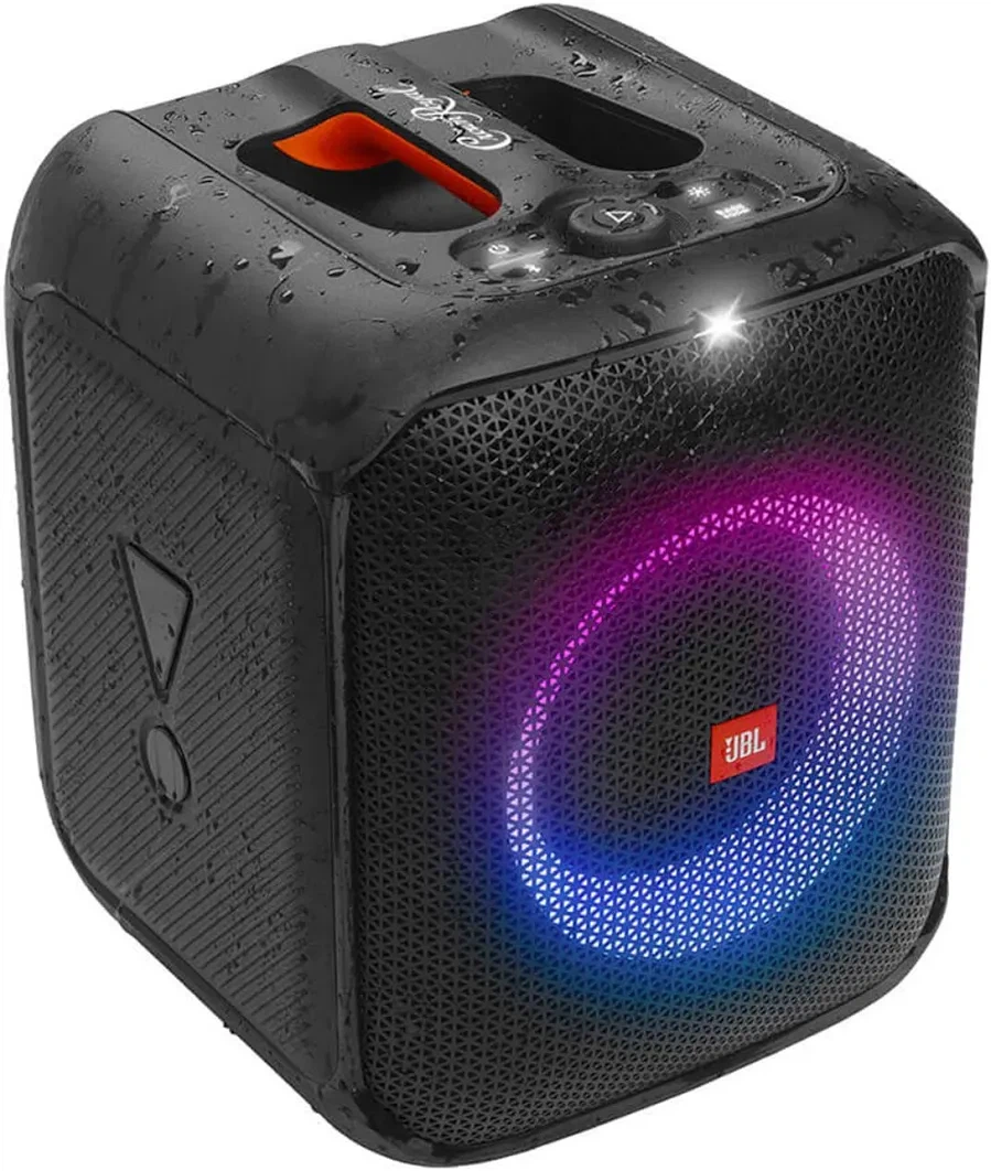 JBL Encore Essential Portable Speaker