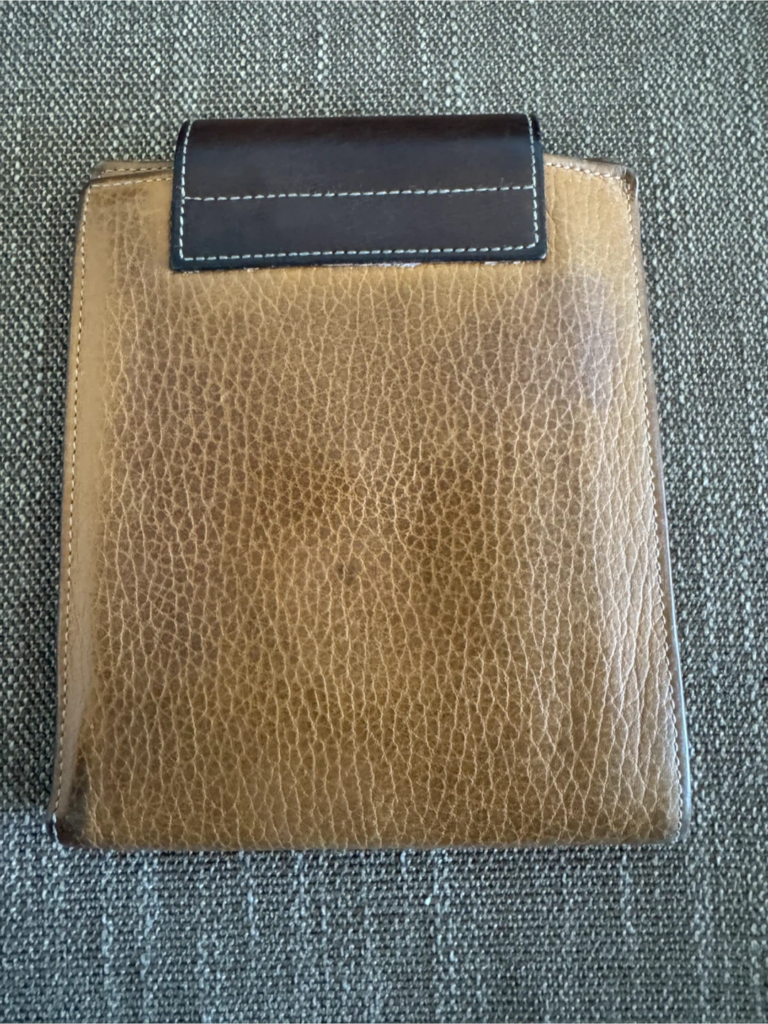 Loewe Leather wallet - photo 5