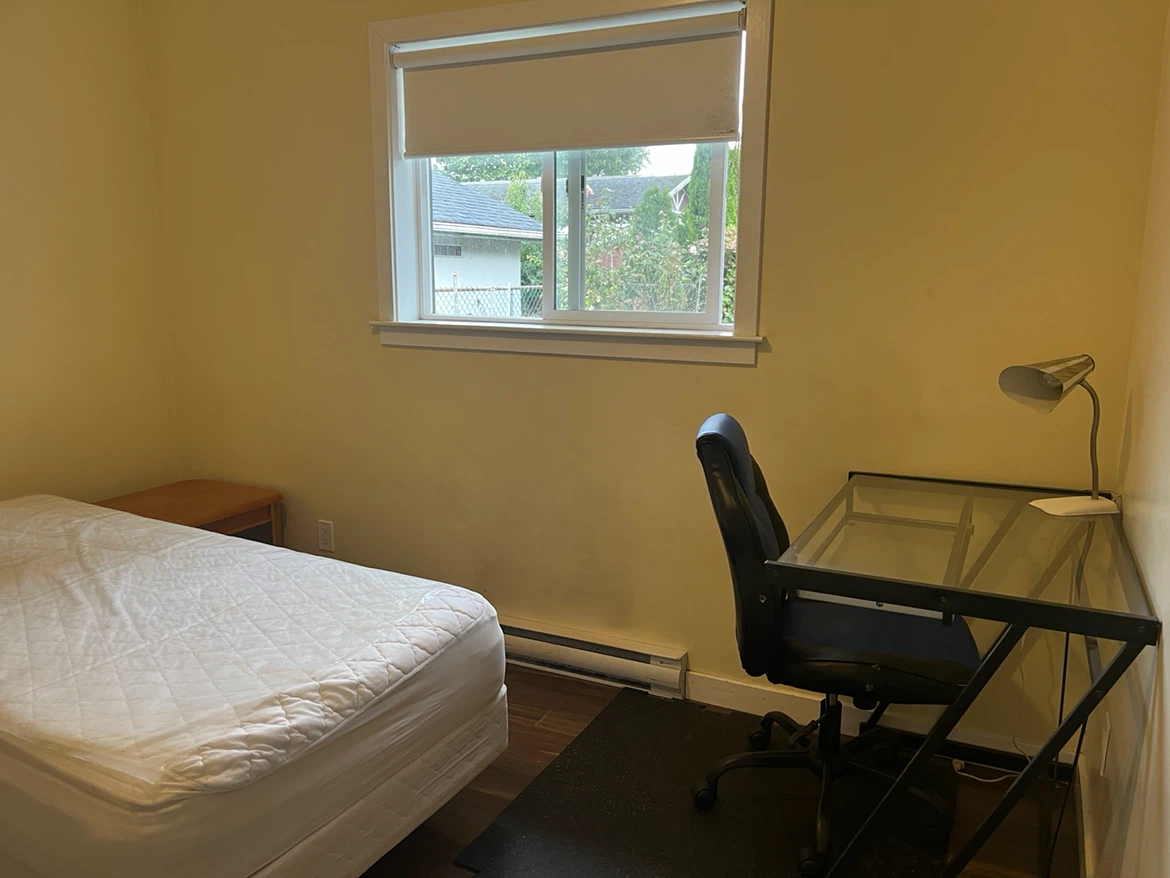 Room for Rent👨‍🎓👩‍🎓