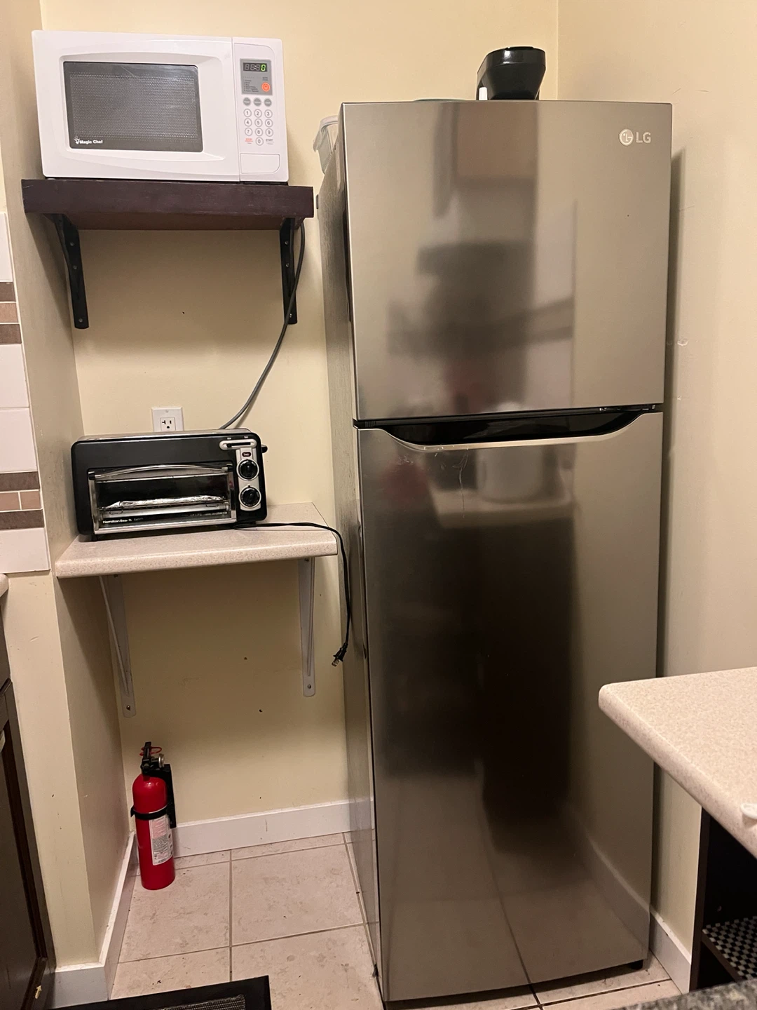 Room for Rent👨‍🎓👩‍🎓 - photo 2