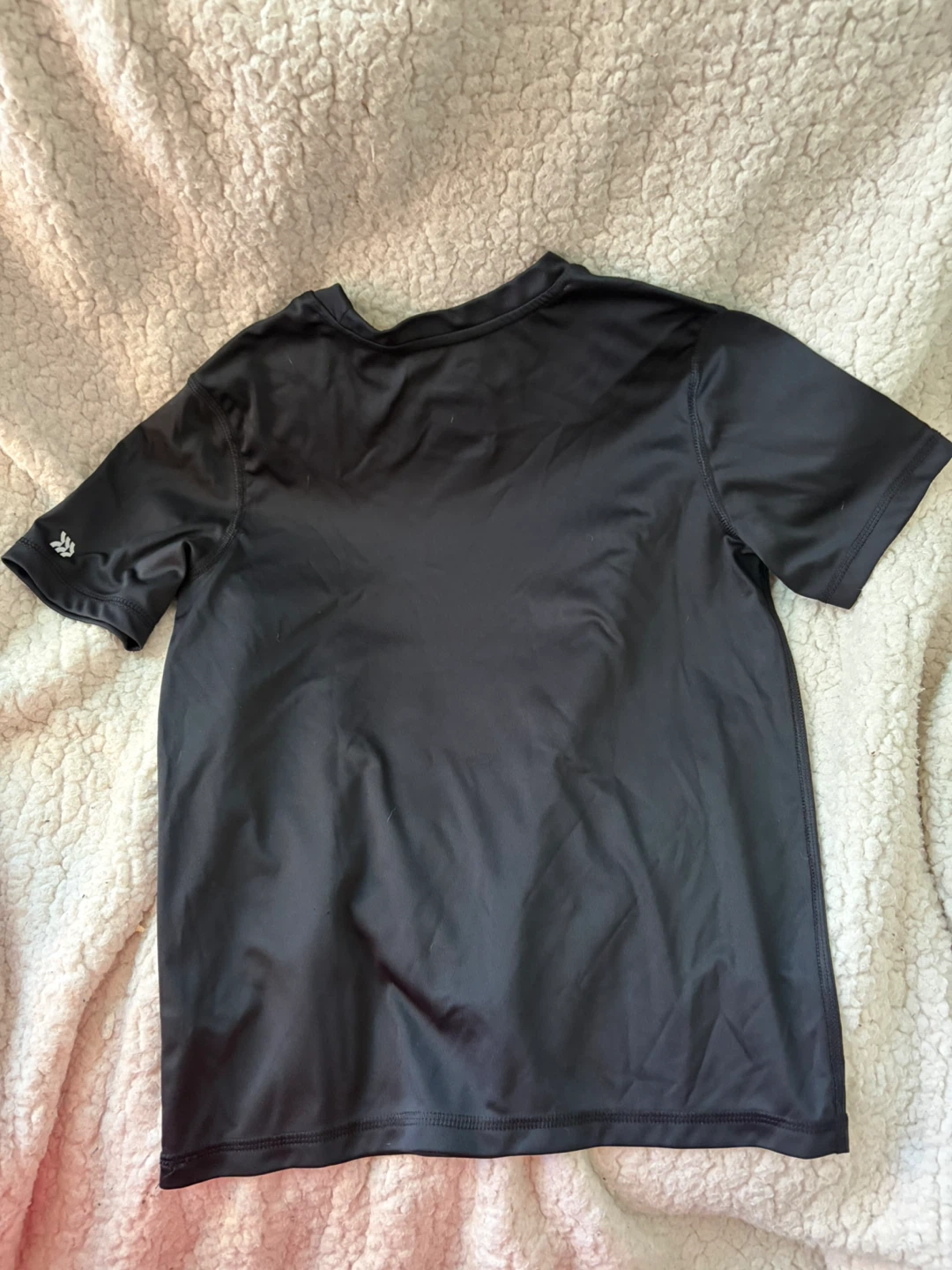 All in Motion Boys Gaming Graphic T-Shirt Size L (10/12) - photo 3