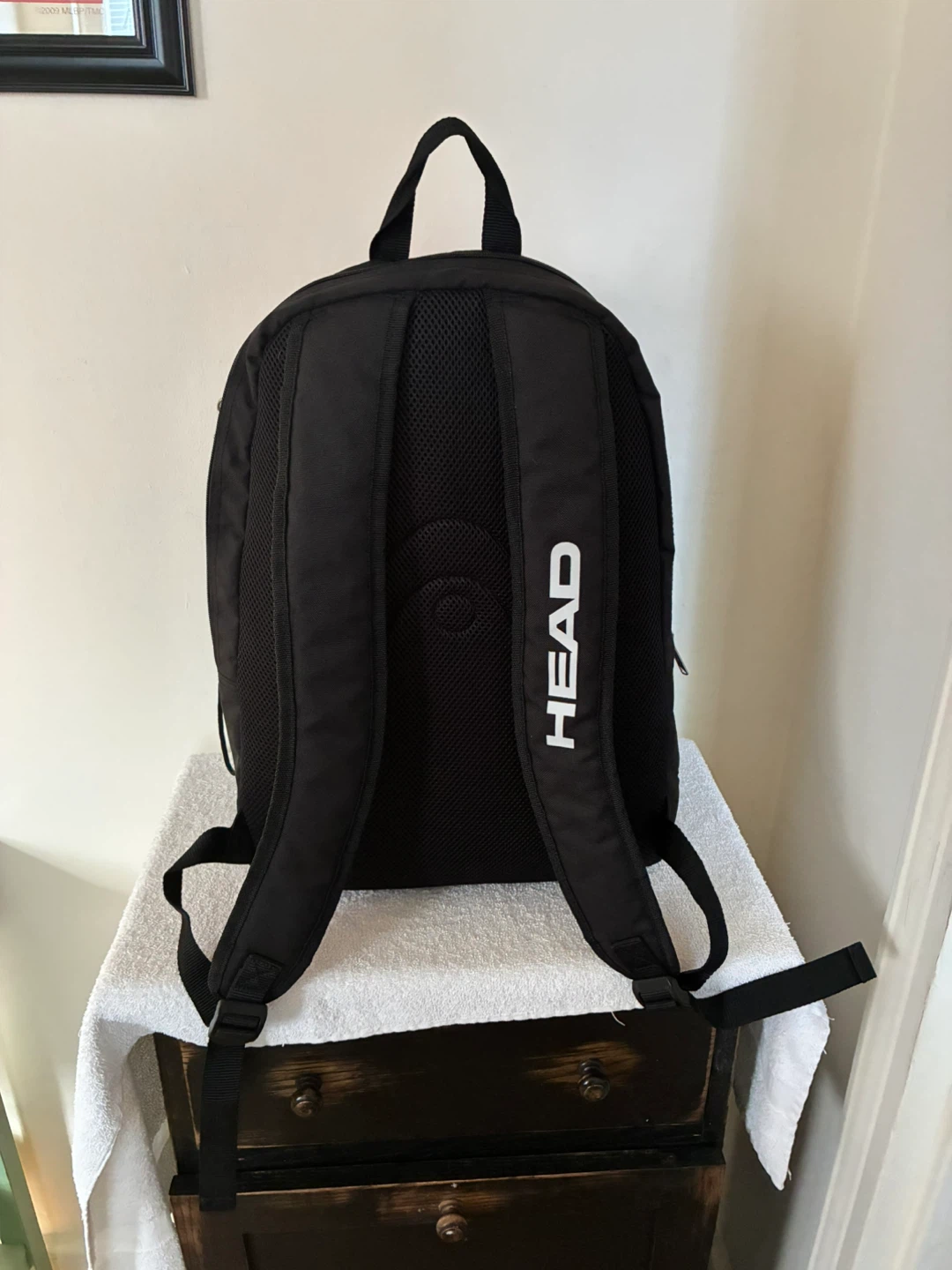 HEAD Sport Backpack - photo 3