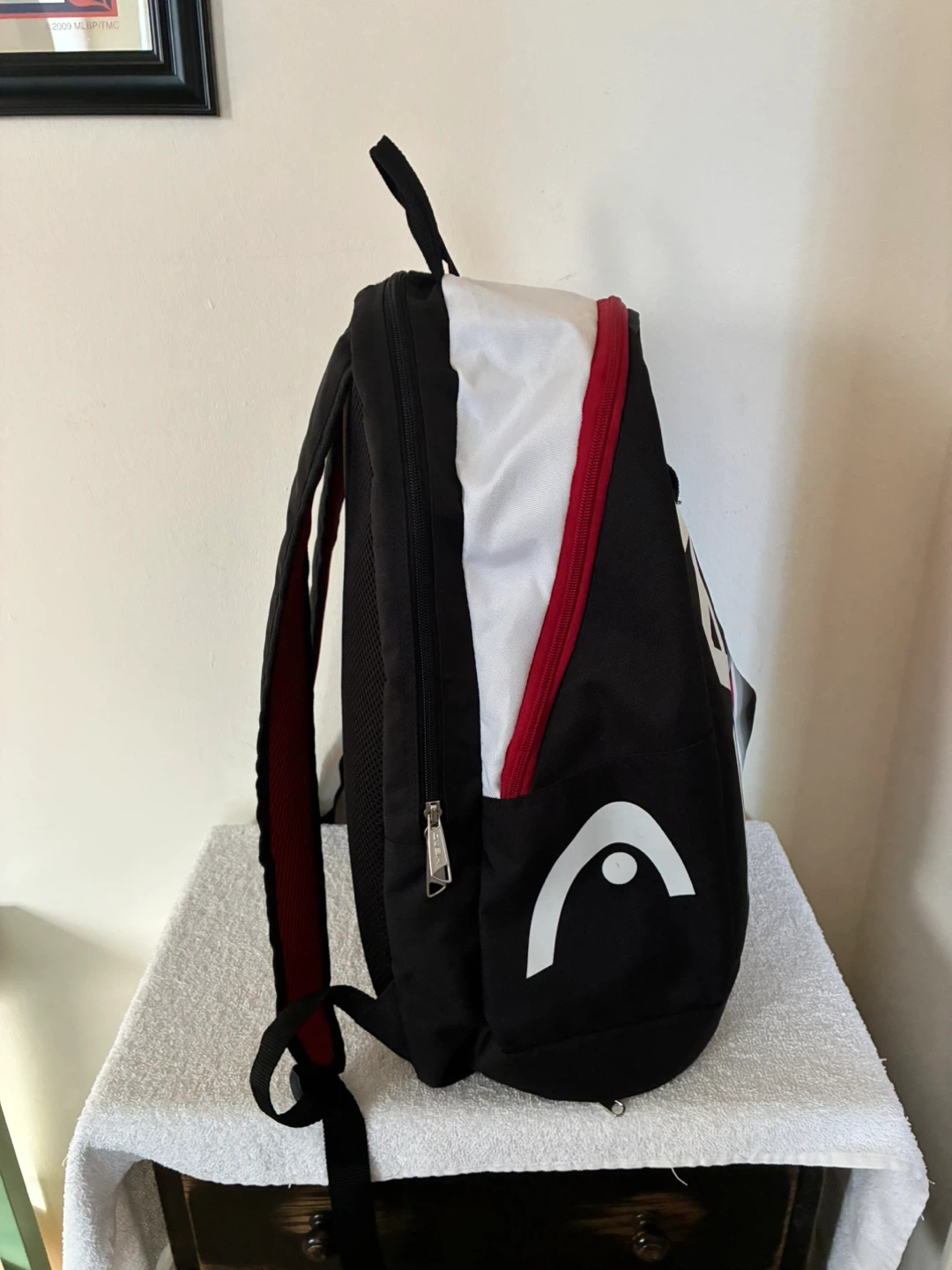 HEAD Sport Backpack - photo 4