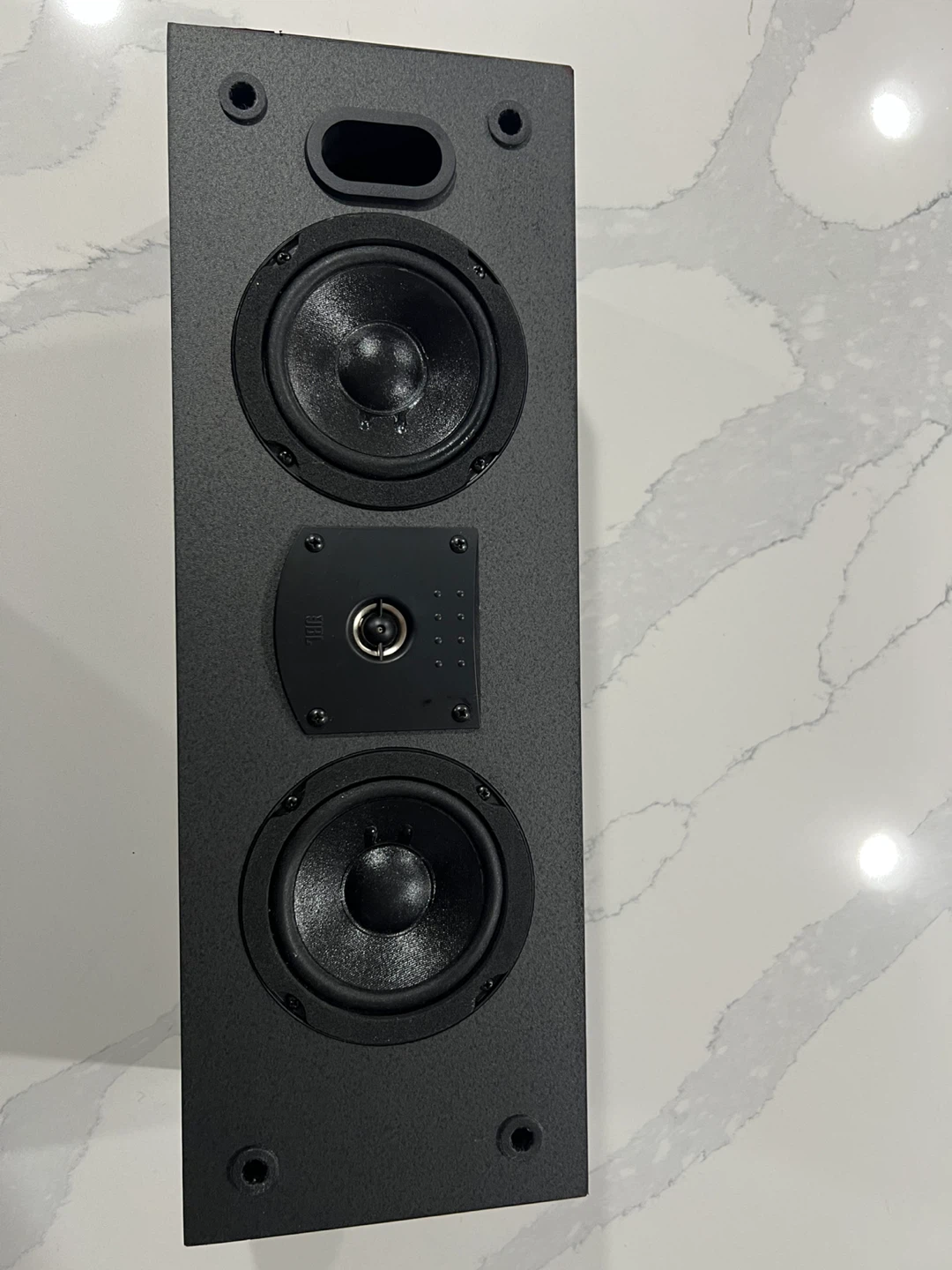 JBL SC305 Center Channel Speaker
