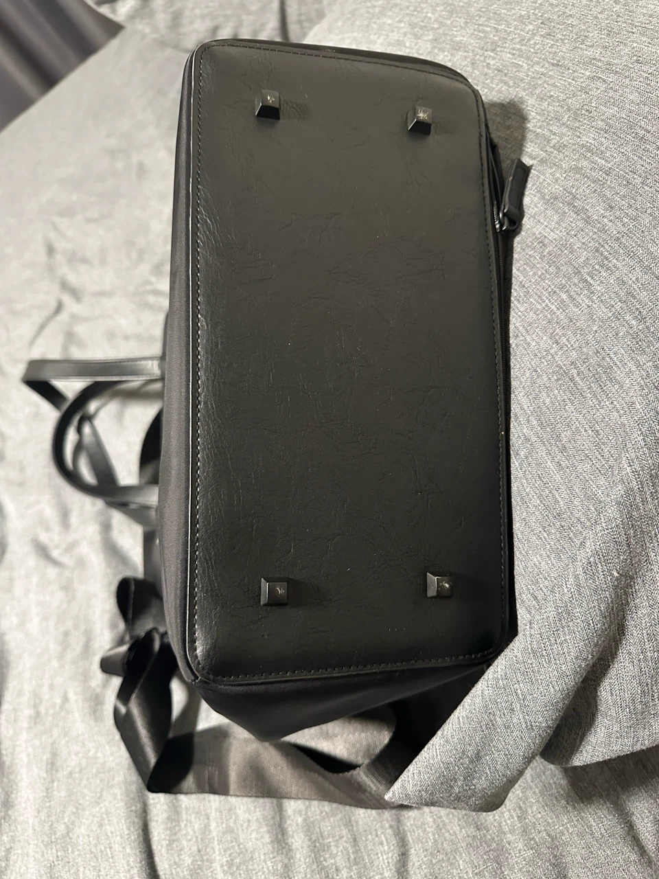 BEIS Tote Bag Black - photo 4