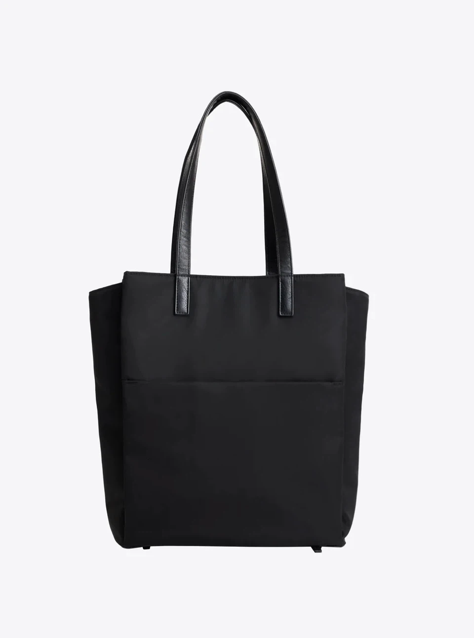 BEIS Tote Bag Black - photo 5