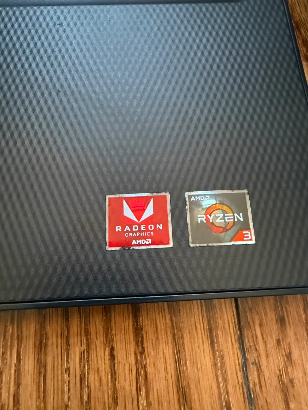 Dell Laptop 15.6 inch Touchscreen 8GB RAM 256GB SSD - photo 2