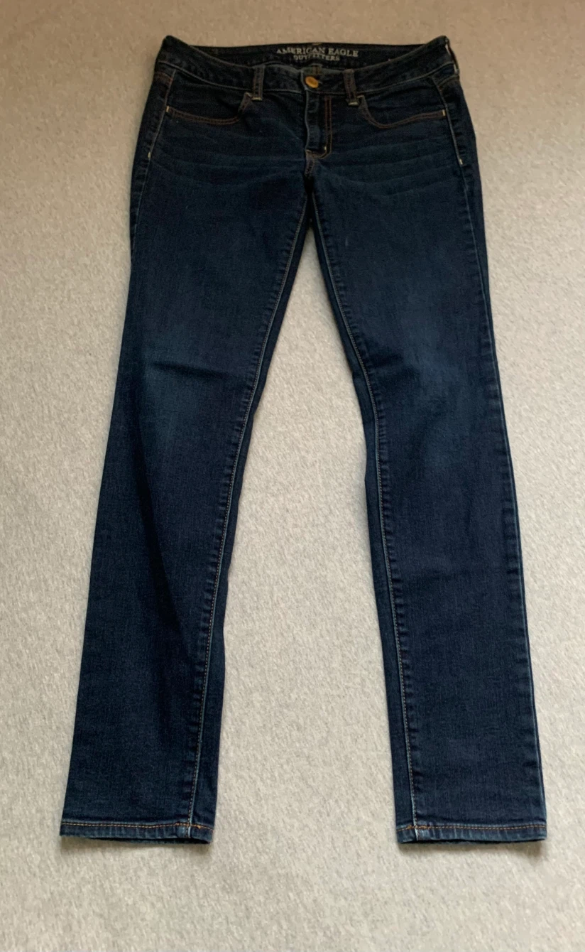 American Eagle Outfitter ‘Jegging’ - Size 6