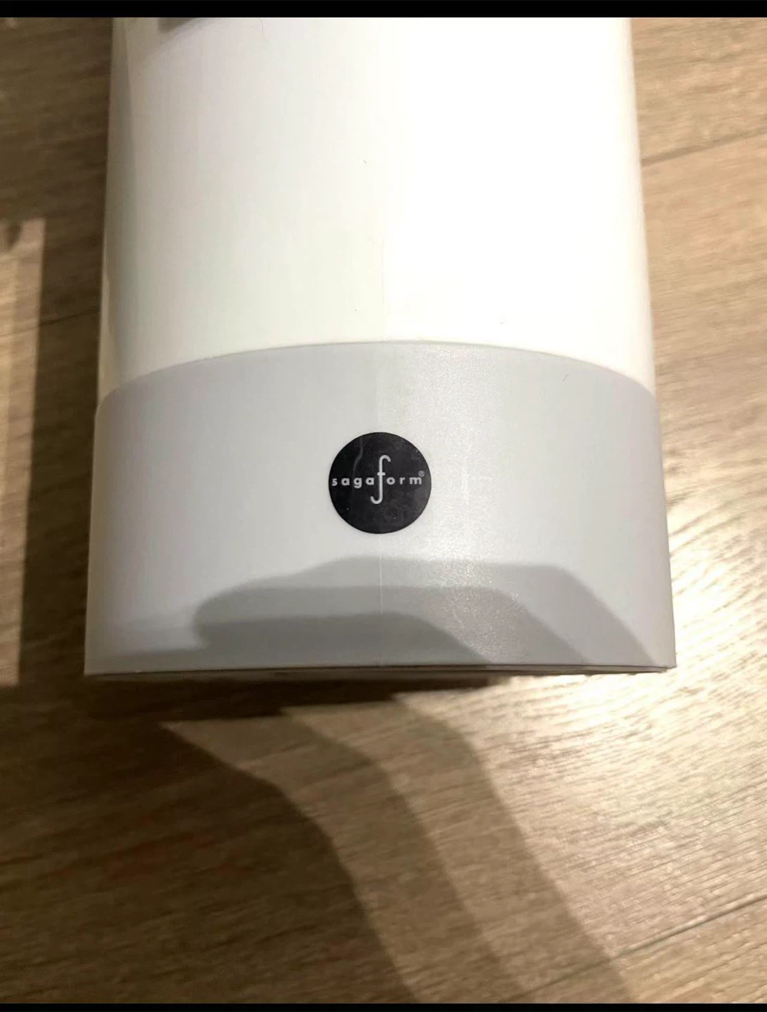 Sagaform vacuum jug - photo 3