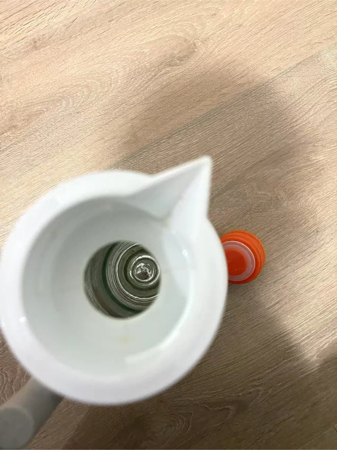 Sagaform vacuum jug - photo 4