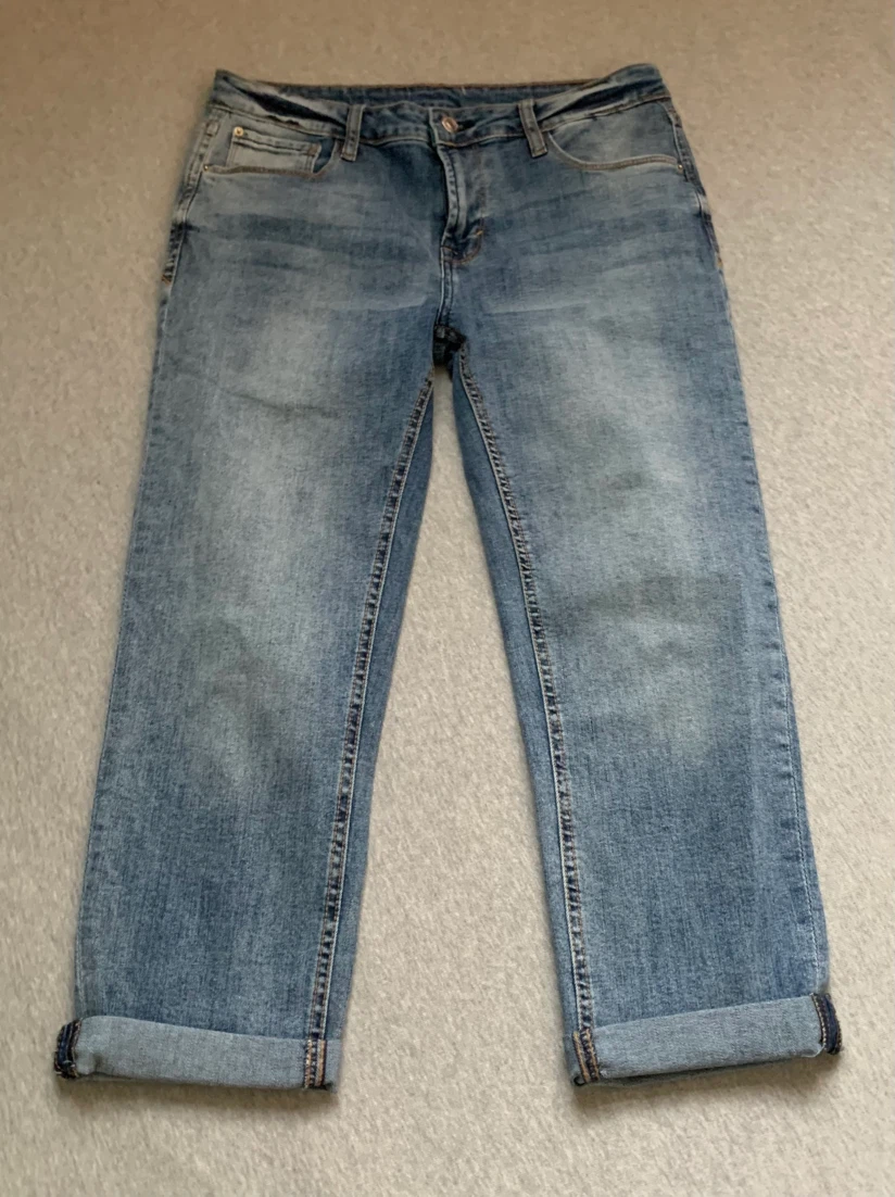 Kensie Jeans - Size 29