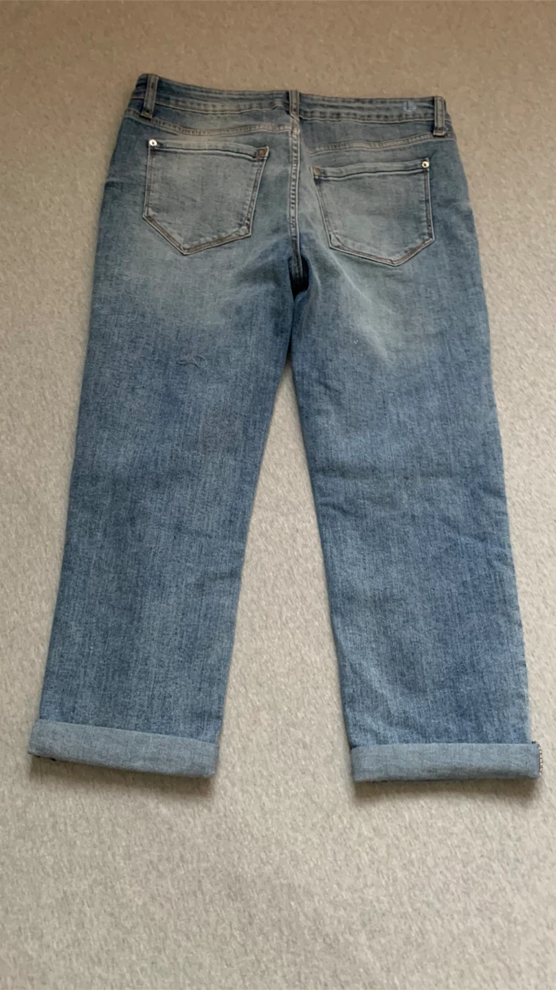 Kensie Jeans - Size 29 - photo 2