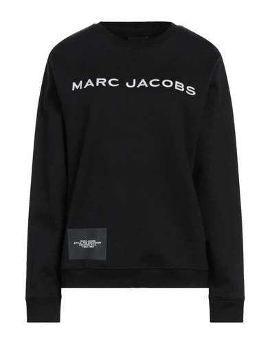 Marc Jacobs