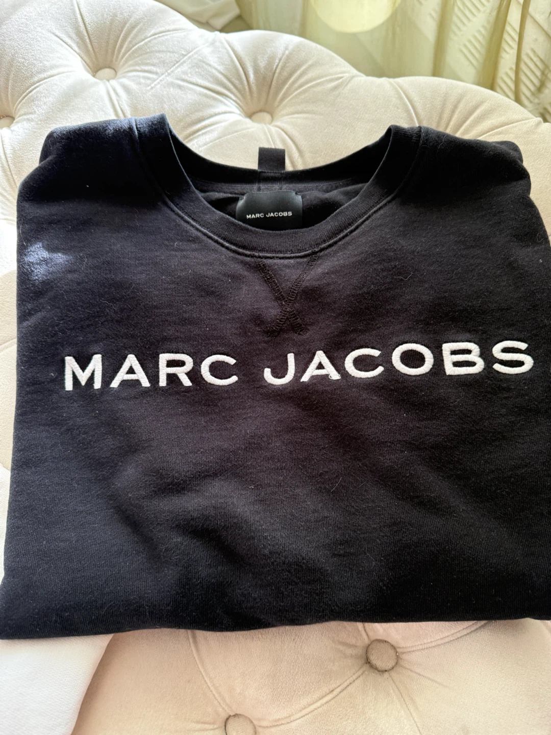 Marc Jacobs - photo 2