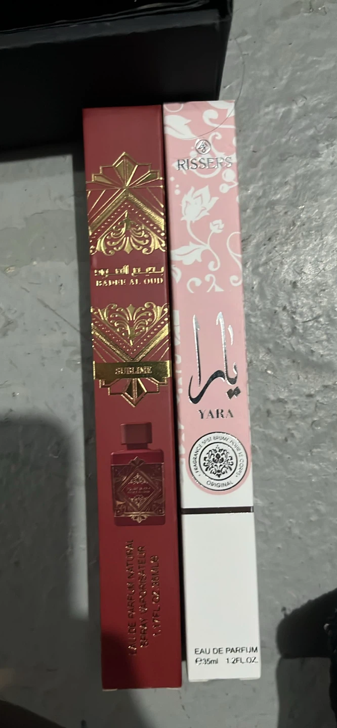 Bundle set - photo 2