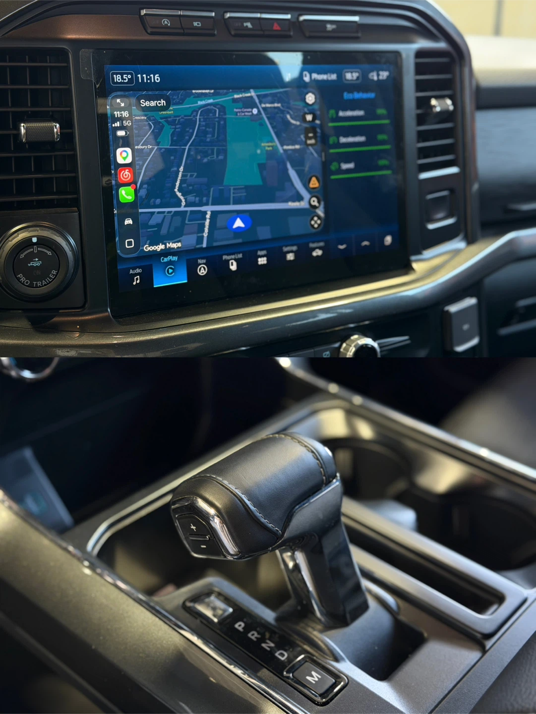 2023 Ford F-150 4X4 - photo 4