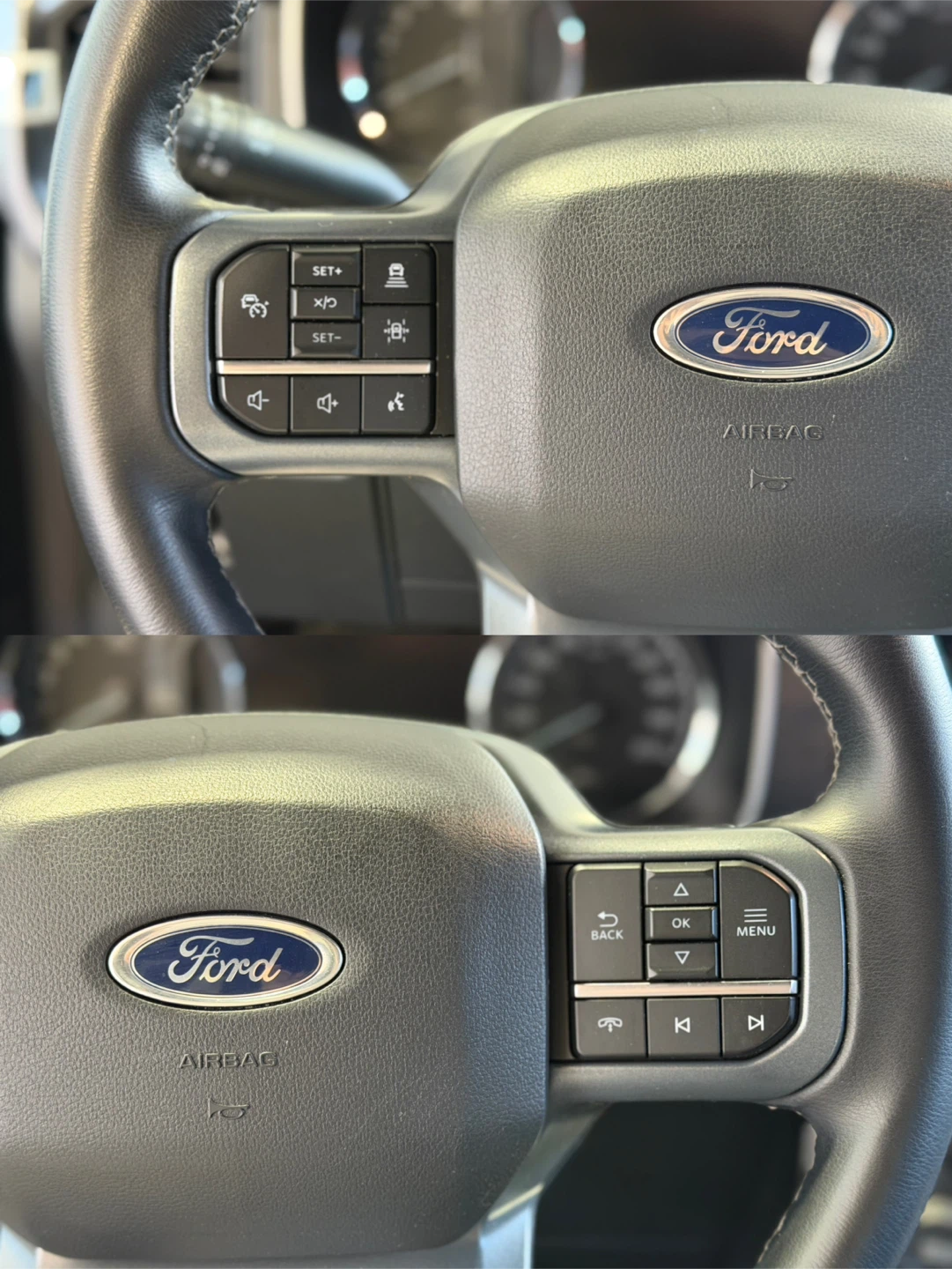 2023 Ford F-150 4X4 - photo 5
