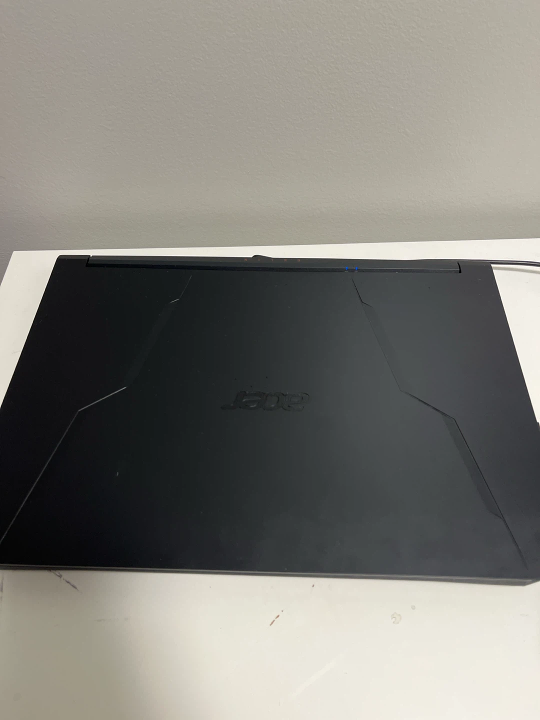 Acer Nitro 5 Gaming Laptop