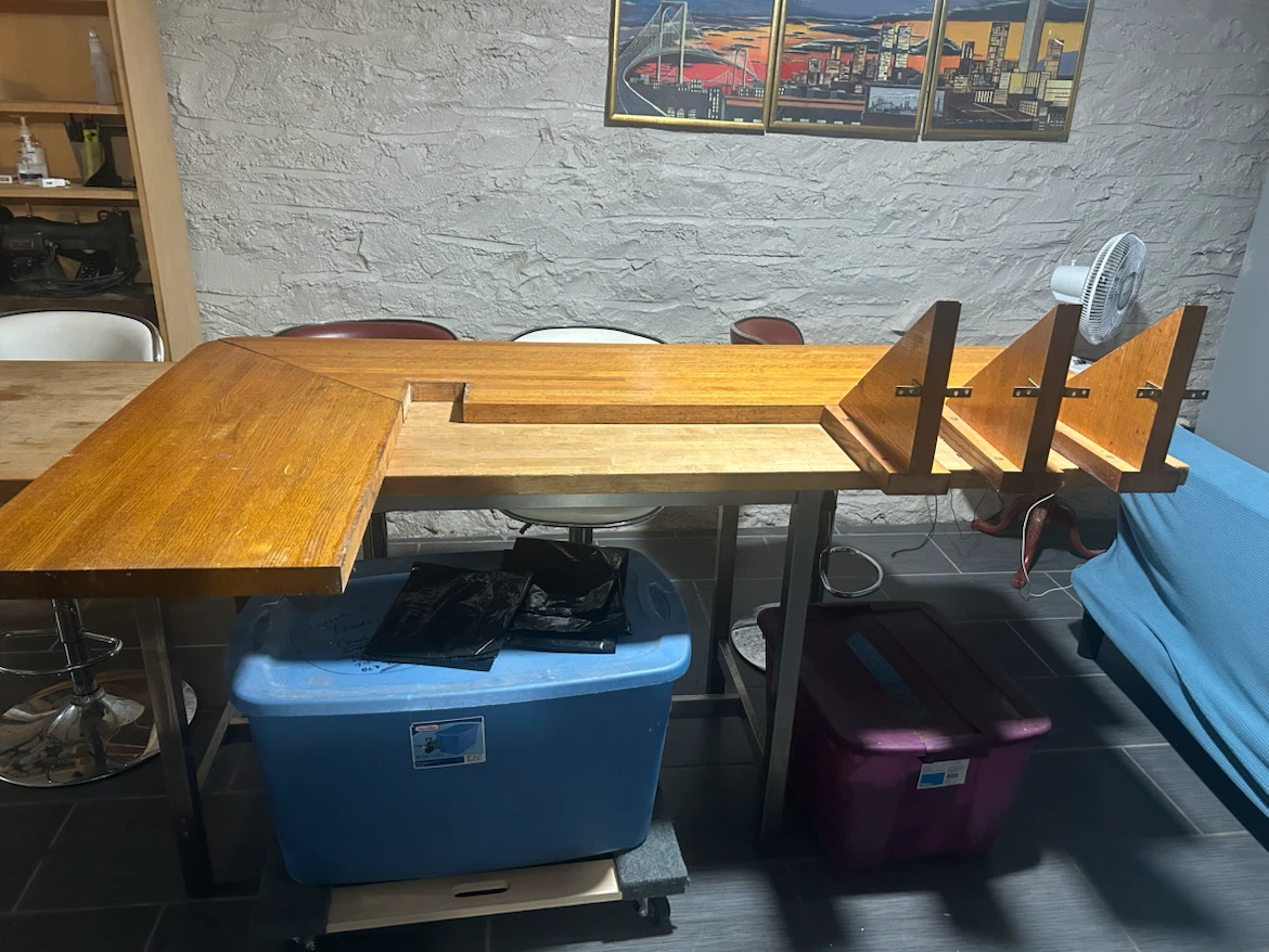 Countertops Butcher Block Solid Wood