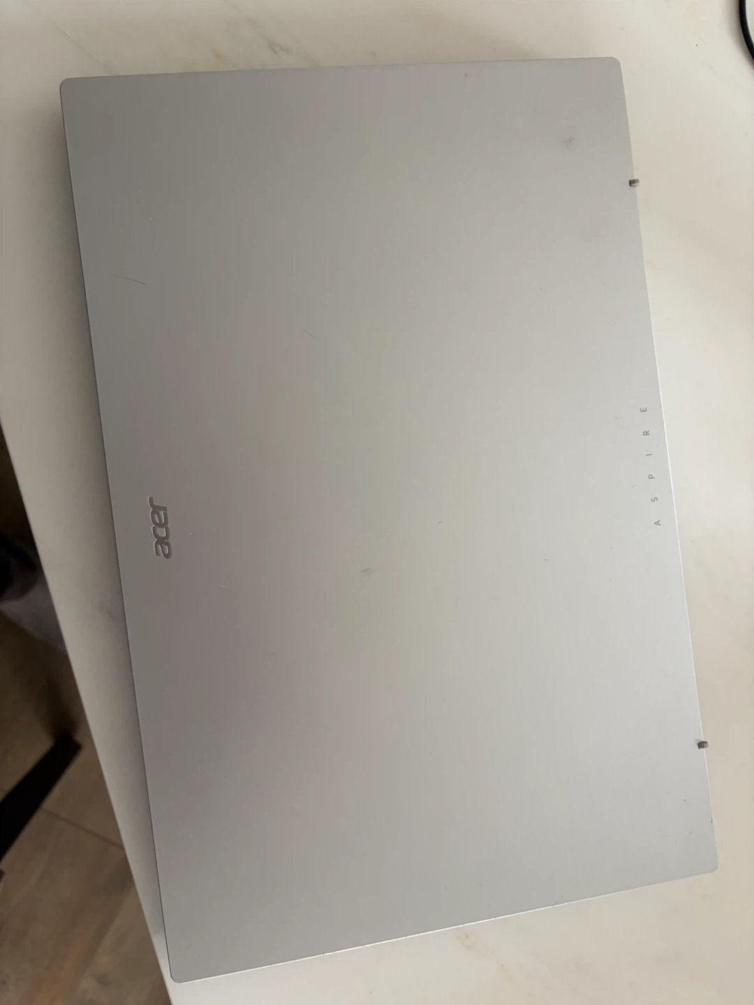 Acer Aspire 315 Laptop