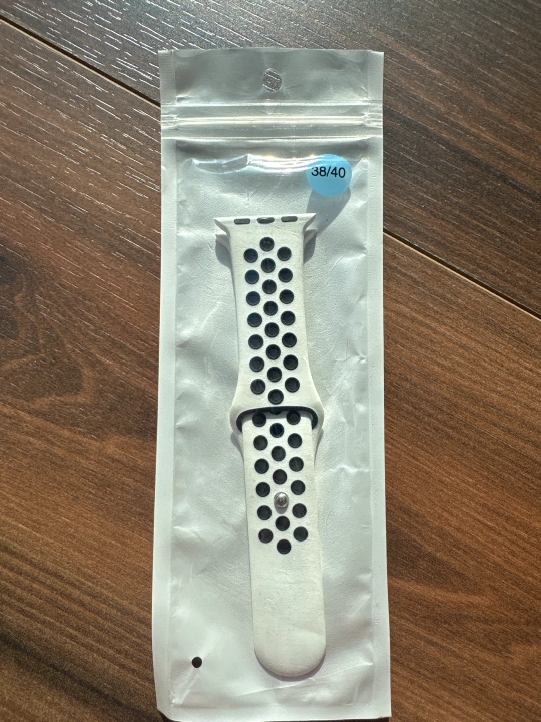 Sport Bands for Apple Watch 38/40mm - photo 5