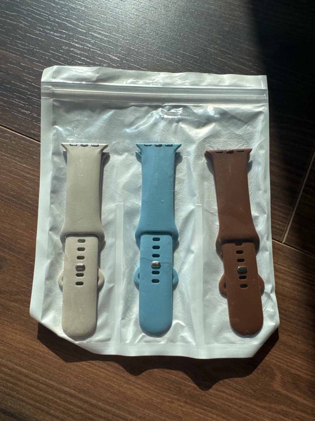 Apple Watch Bands