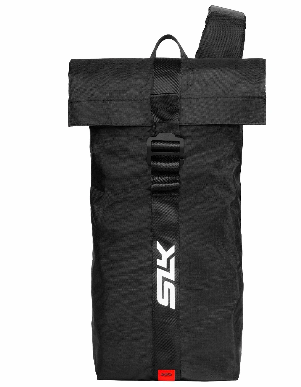 SLK Prime 2.0 Pickleball Set - photo 2