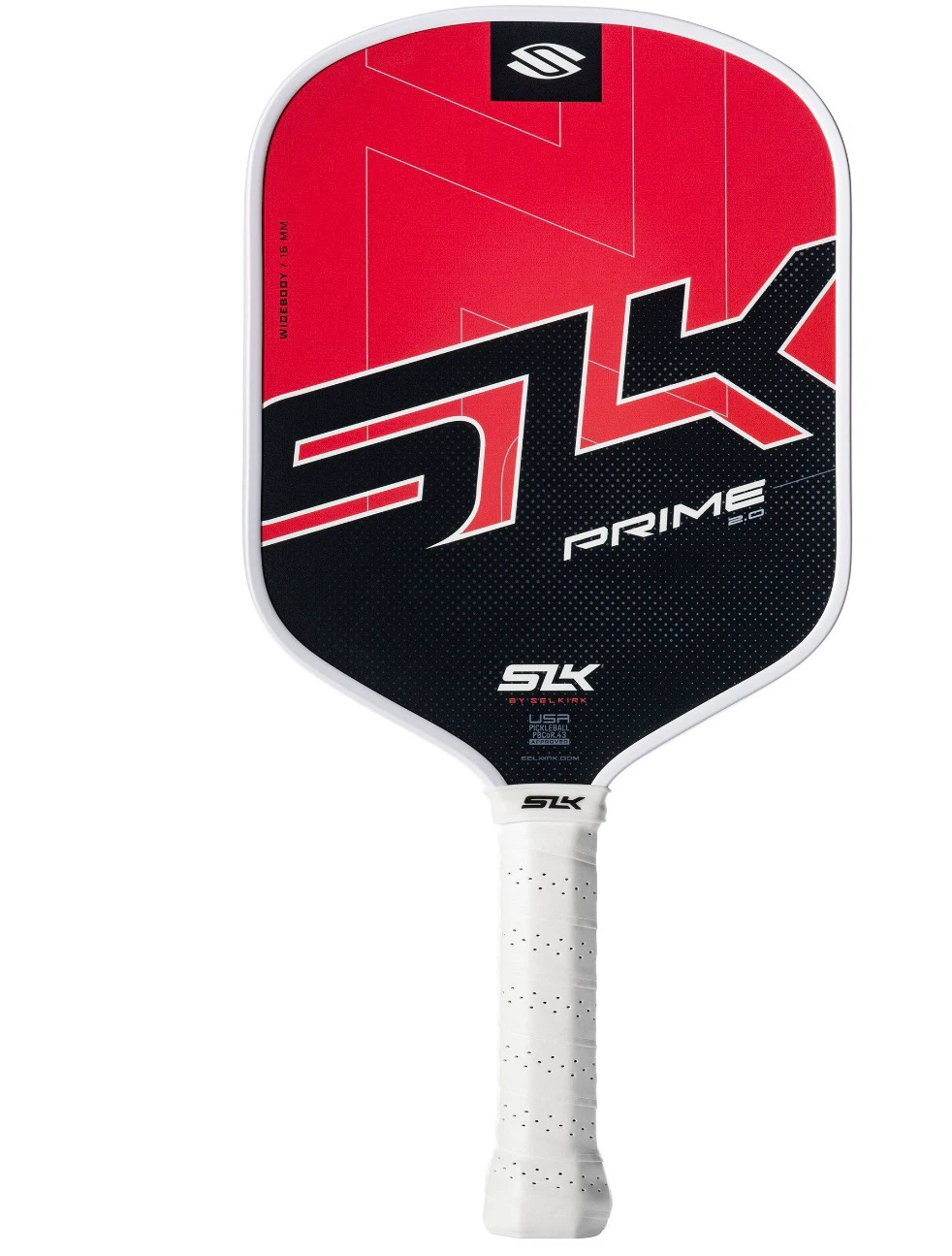 SLK Prime 2.0 Pickleball Set - photo 4