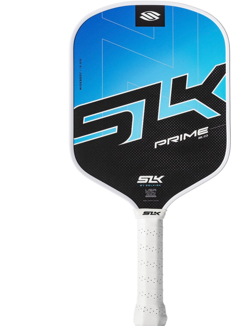 SLK Prime 2.0 Pickleball Set - photo 5