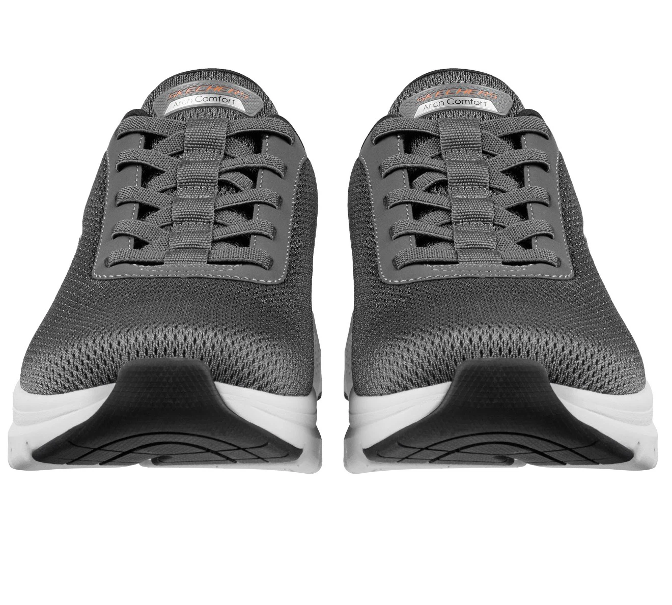 Skechers Arch Comfort Swift Fit Sneakers size 12 new - photo 3