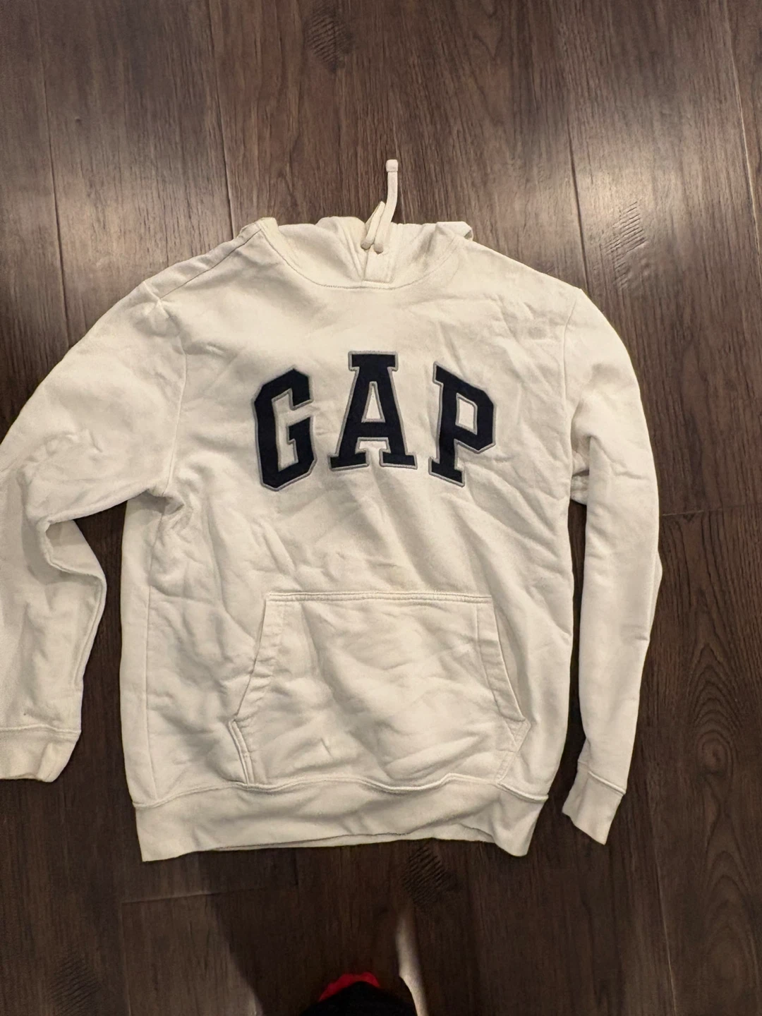 GAP Hoodie