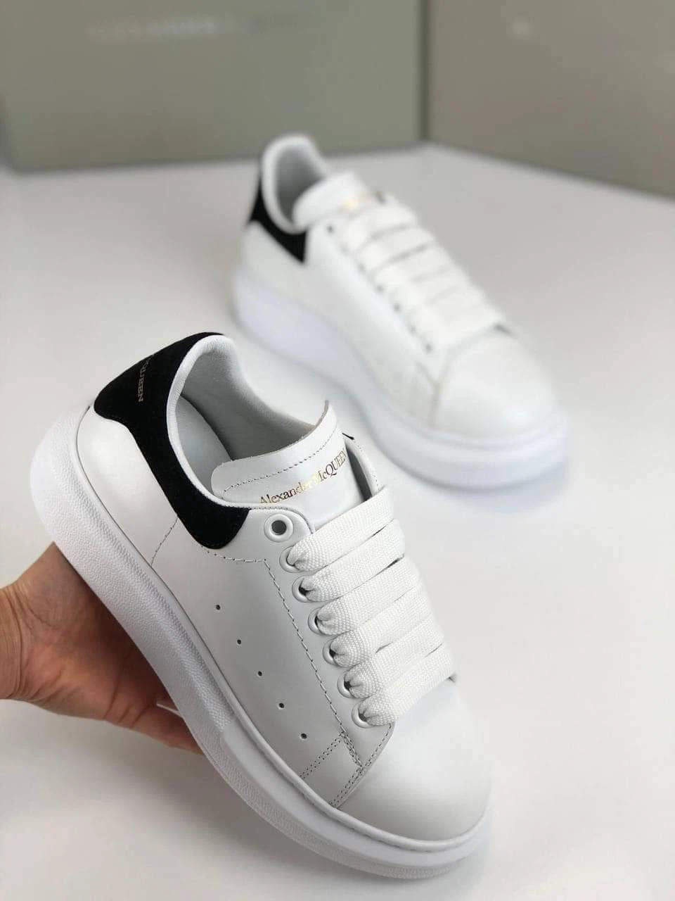 Men’s  sneakers new