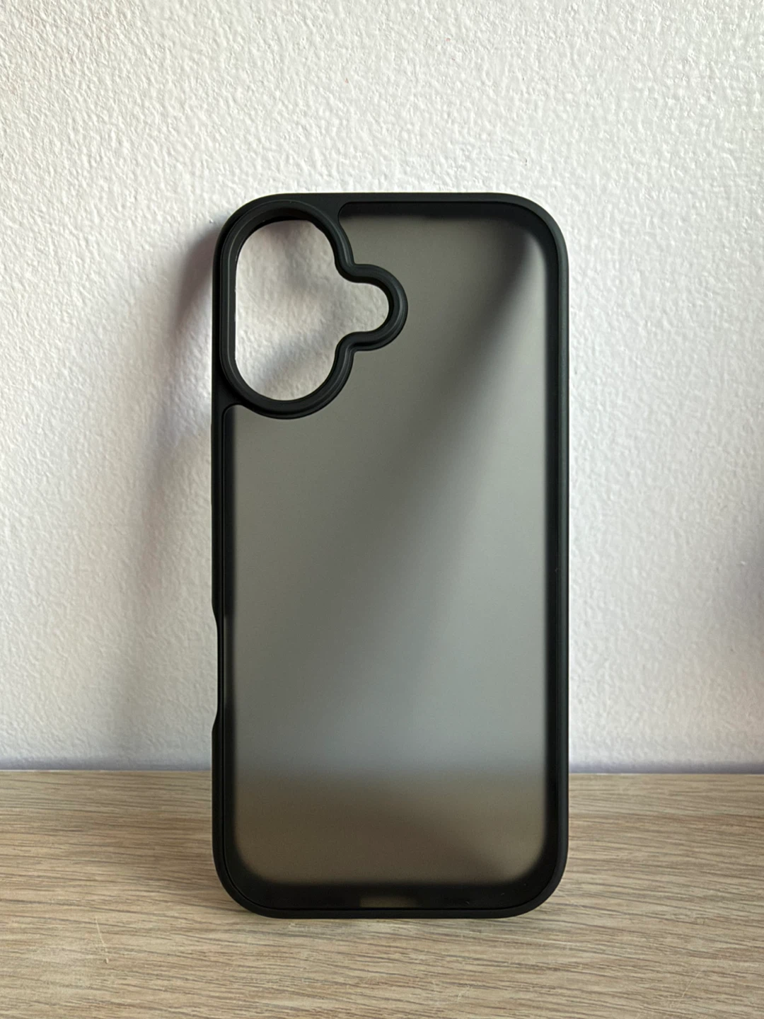 iPhone 17 Case