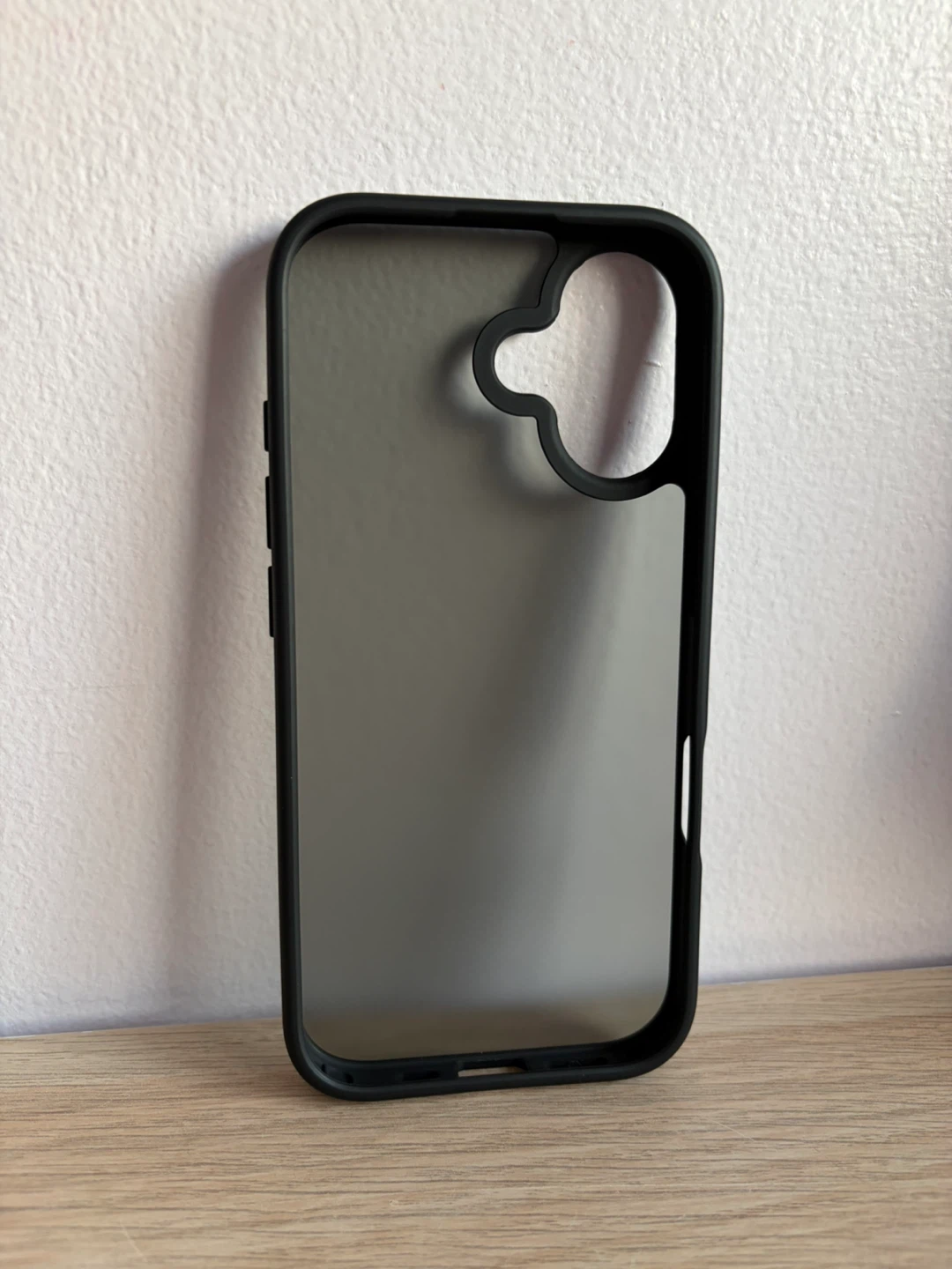 iPhone 17 Case - photo 2