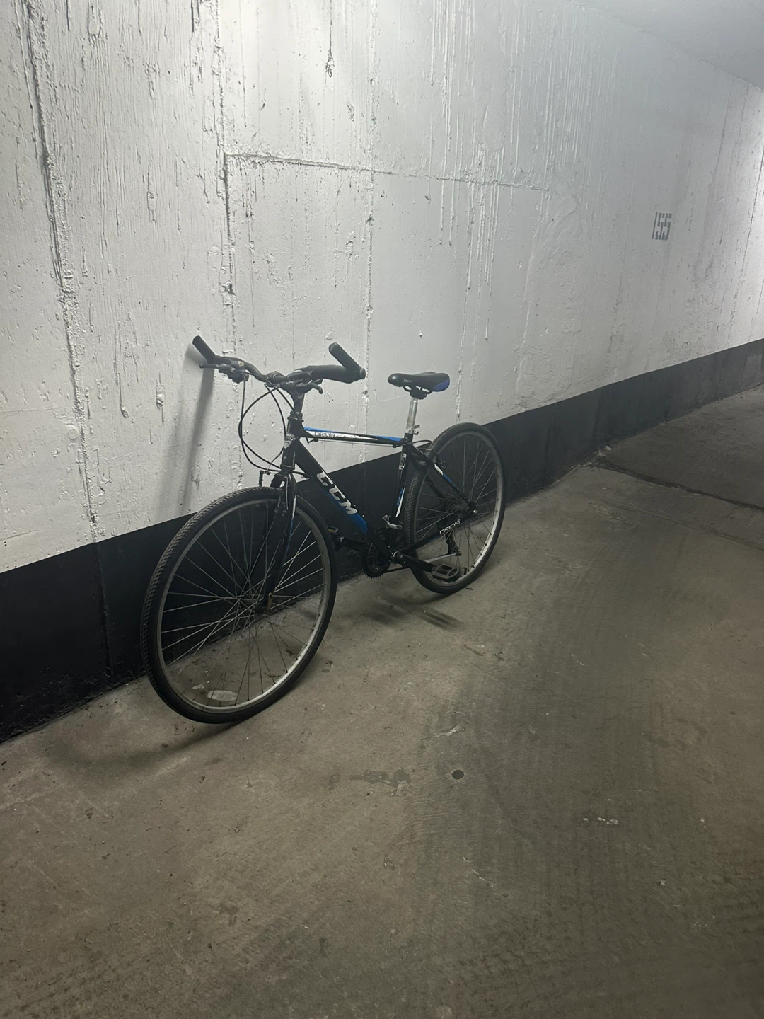 CCM Orion Hybrid Bicycle - photo 4
