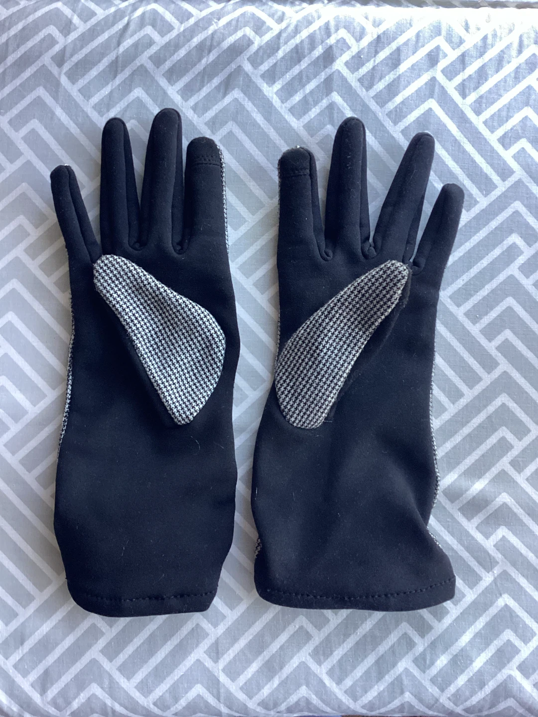 LADIES GLOVES - photo 2