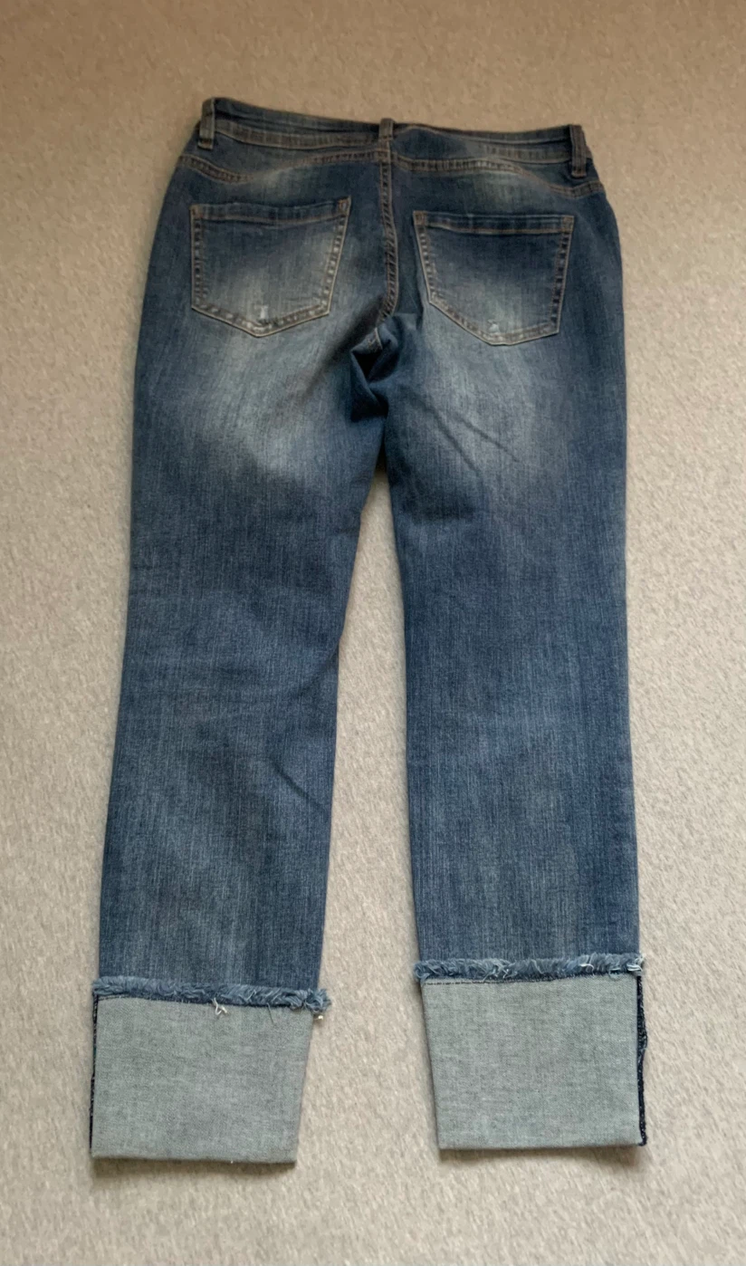 Suko Jeans Women's - Size 6 - photo 2