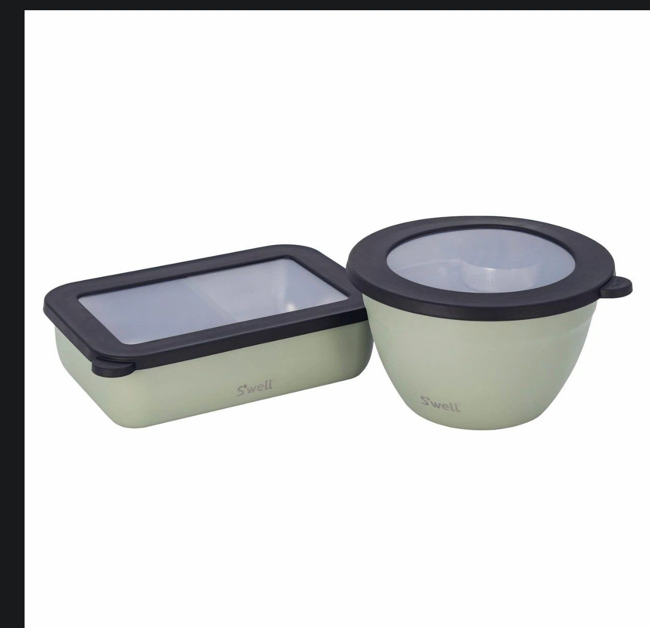 S'well Food Container