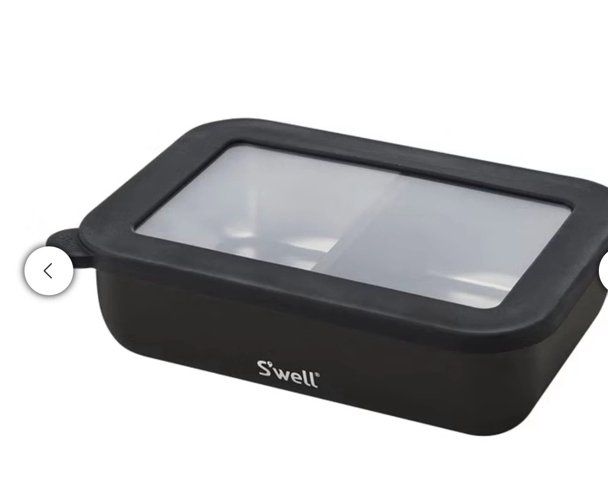 S'well Food Container - photo 3