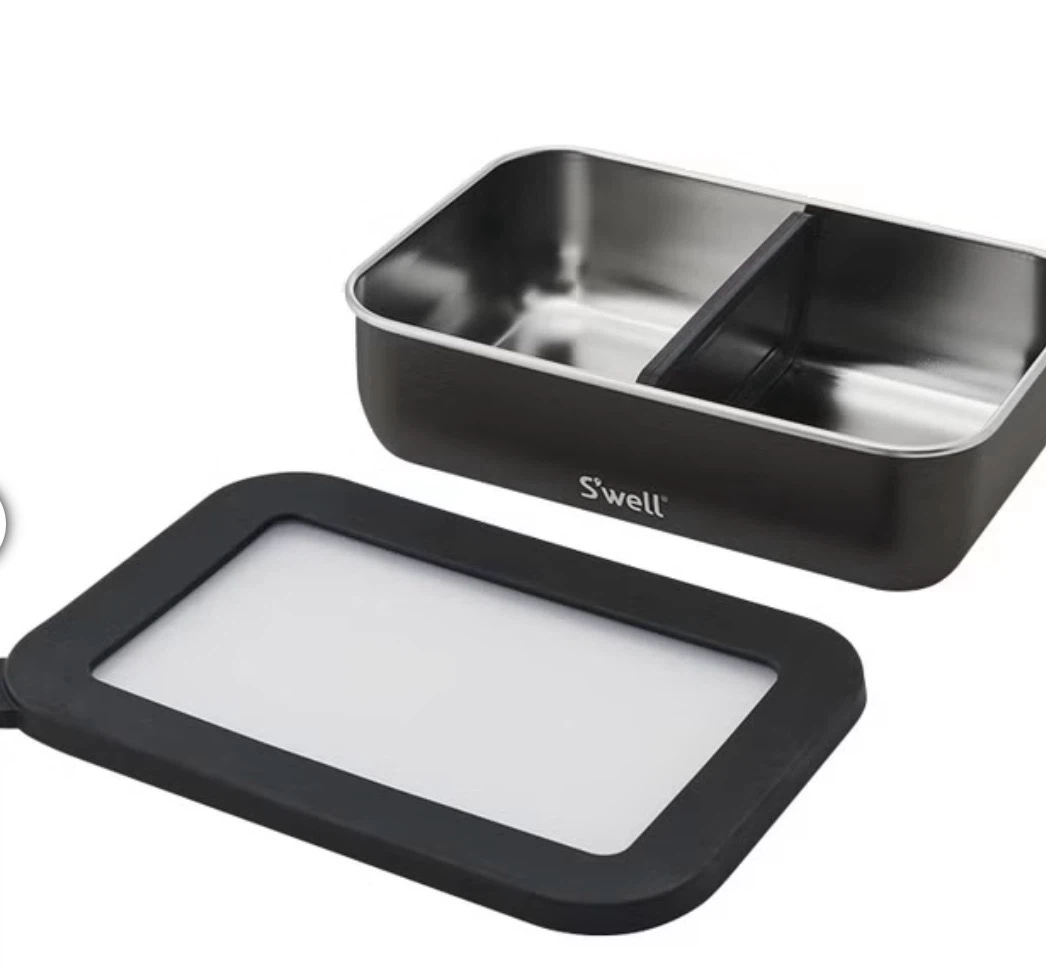 S'well Food Container - photo 4