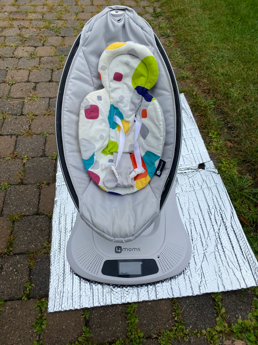 Baby - photo 2