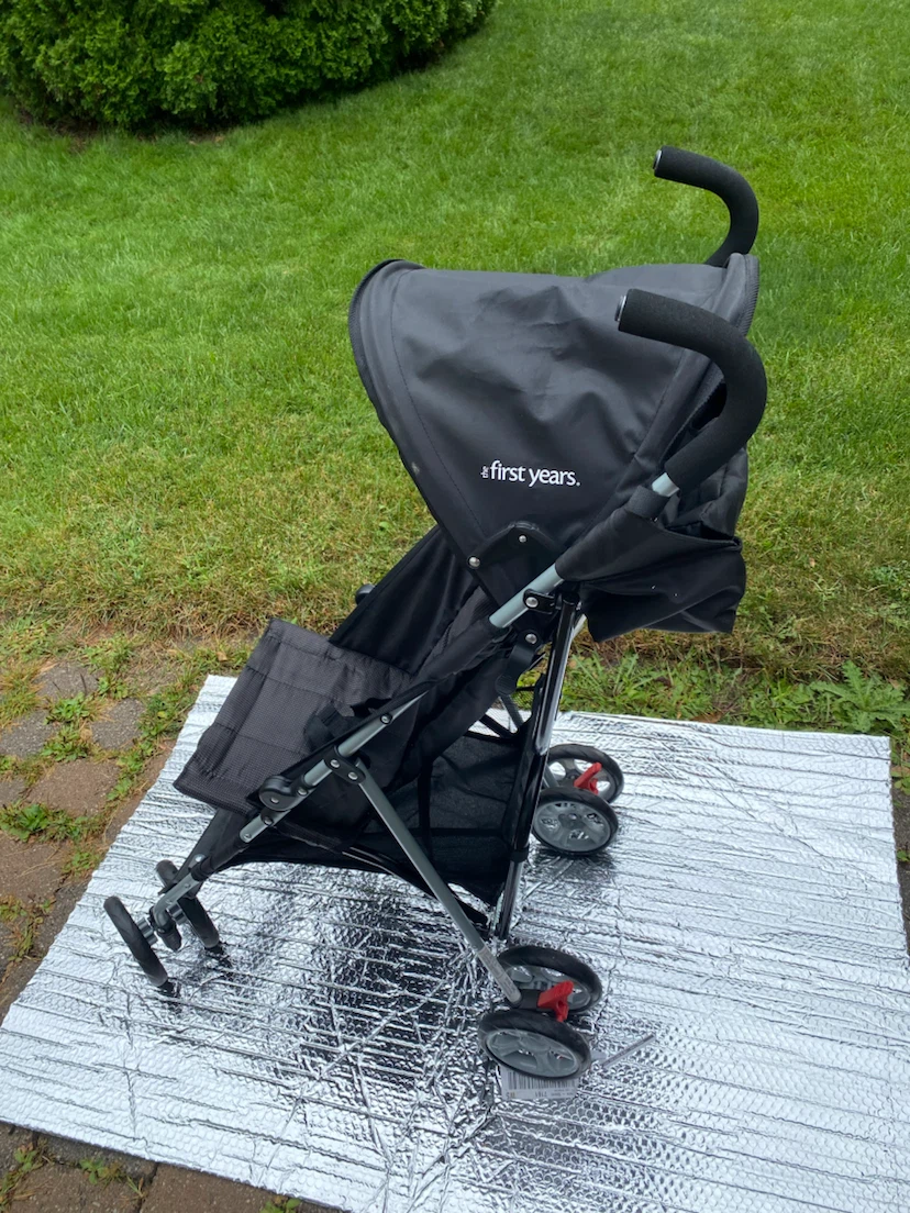 Baby - photo 3