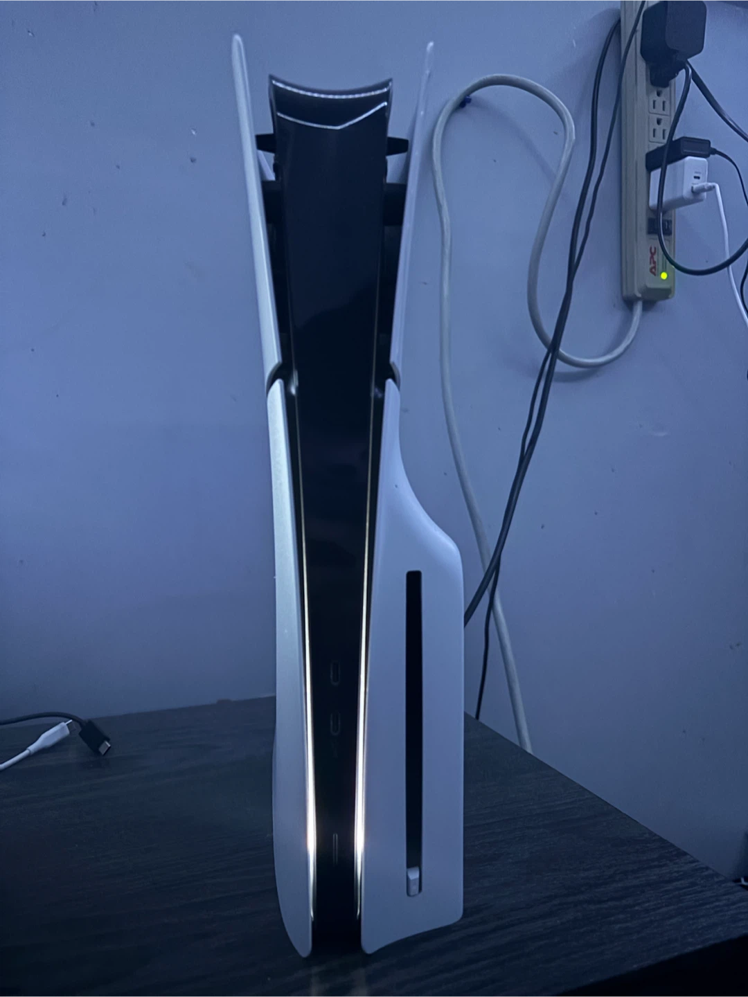 Sony PlayStation 5 Console