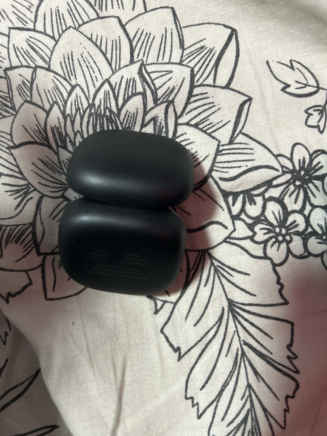 Wireless Earbuds with Charging Case - photo 2