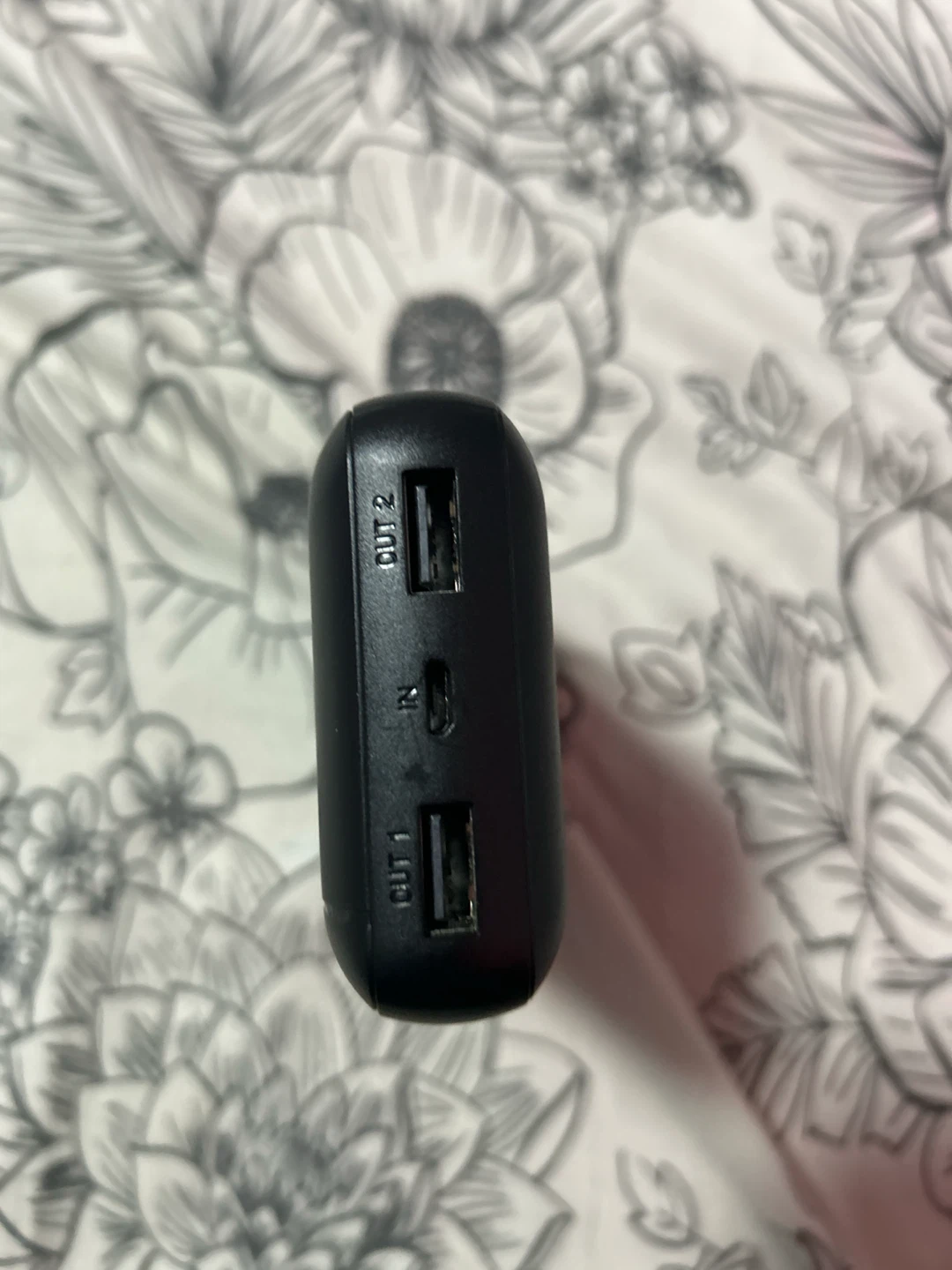 Blue Hive 20,000 mAh Power Bank - photo 2
