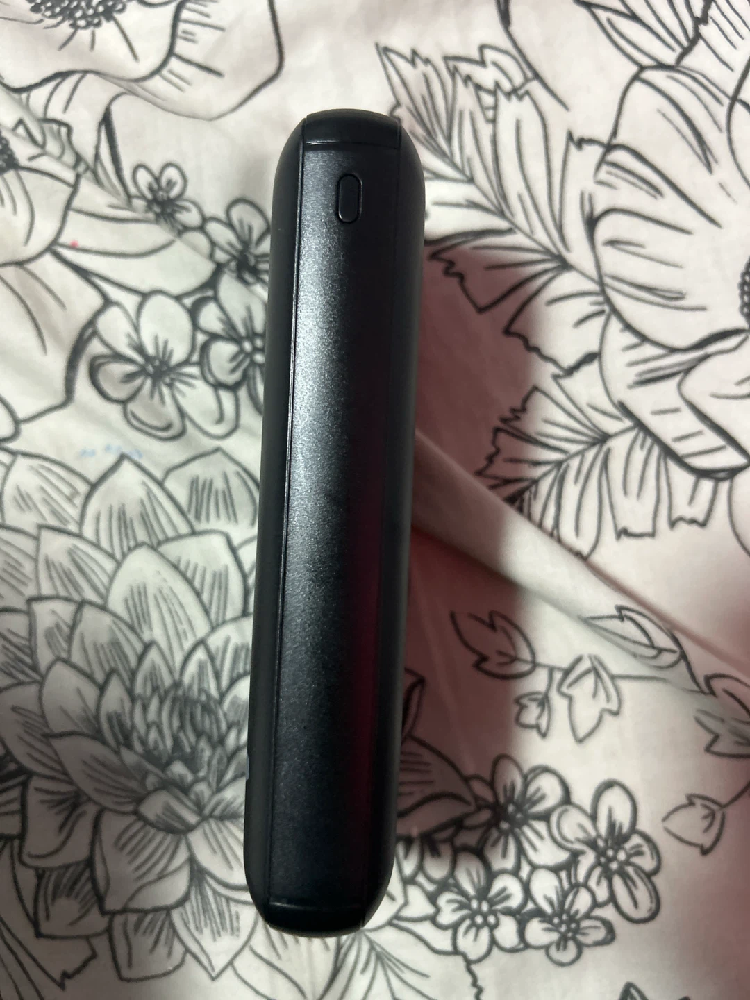 Blue Hive 20,000 mAh Power Bank - photo 3