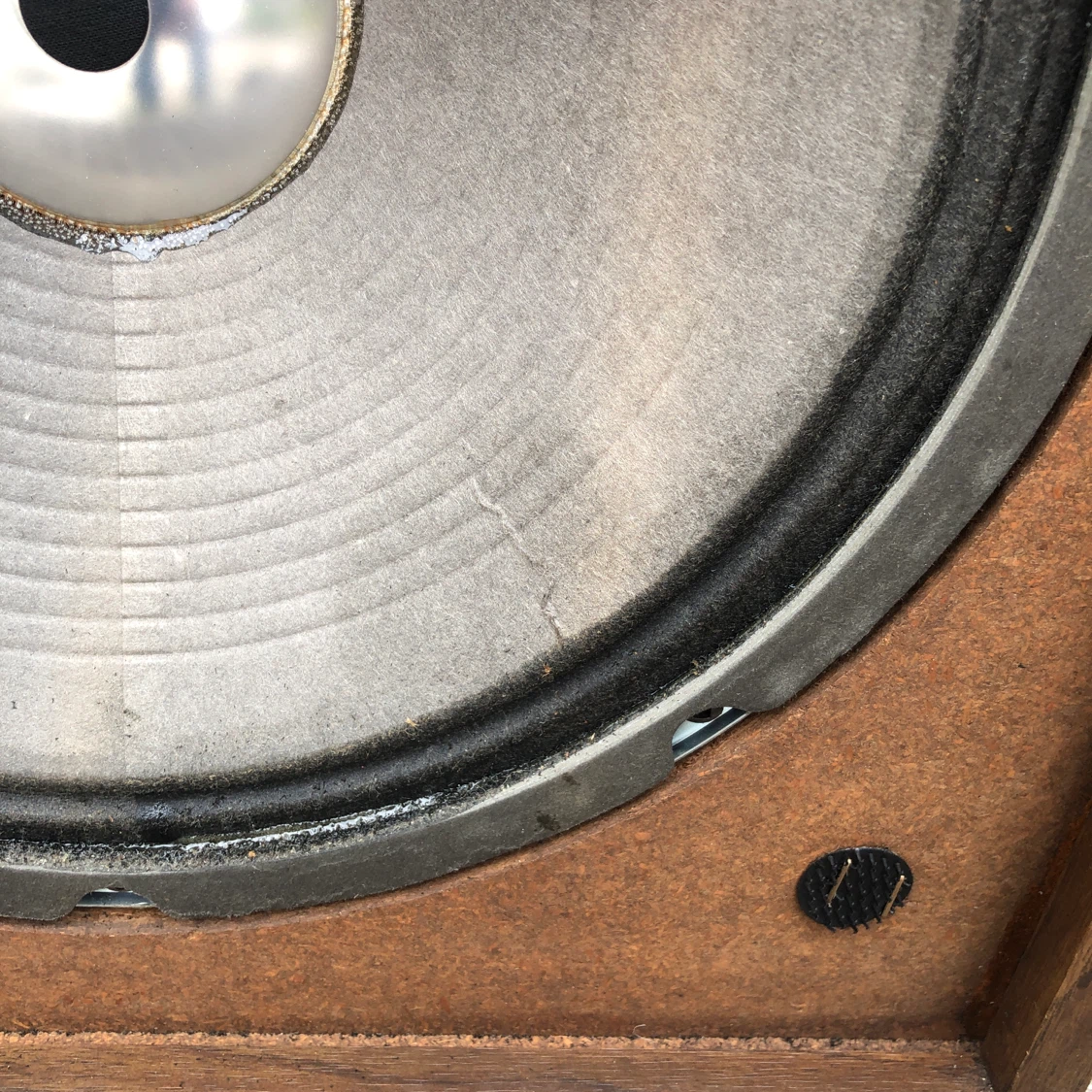 Pro-Linear Acoustics EDS 660 Speakers - photo 3