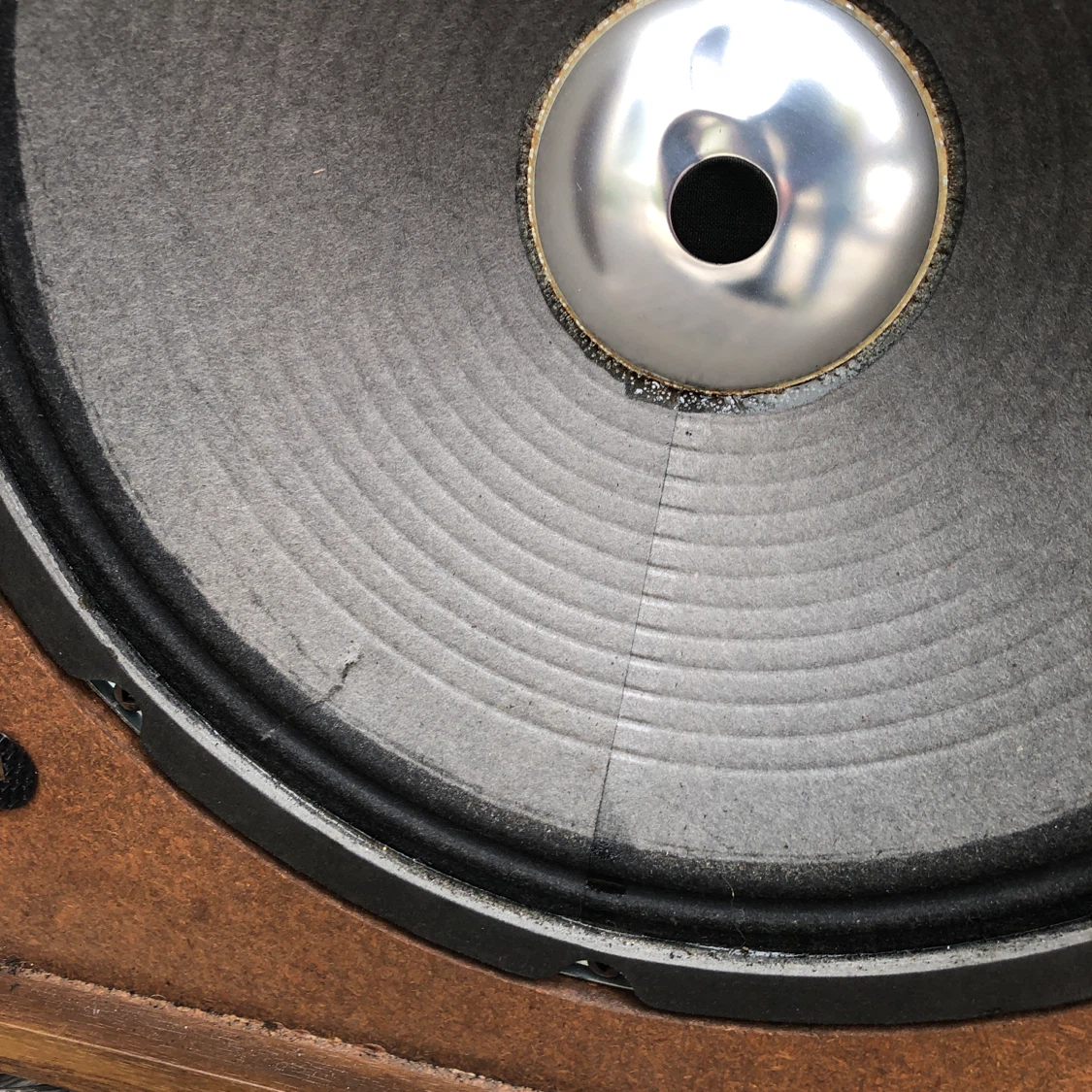 Pro-Linear Acoustics EDS 660 Speakers - photo 4